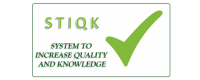 STIQK Process